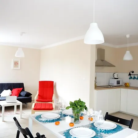 Pomorie Residence Aparthotel アパートホテル *