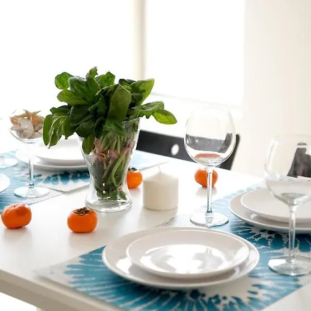 Pomorie Residence Aparthotel * ポモリエ